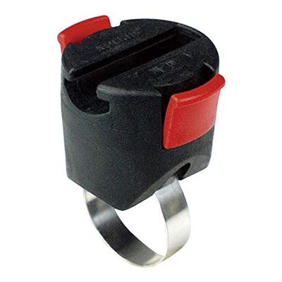 RIXEN & KAUL klickfix mini-adapter klickfix mini adapter r&k w.rope clamp