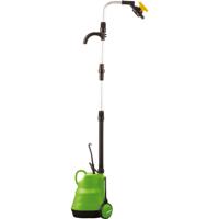 Vatpomp - Fieldmann - FVC 3002-ED - thumbnail