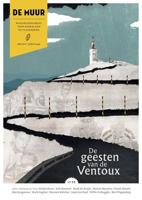 De muur 73 - thumbnail