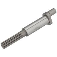 Hazet 9022SR-03 9022SR-03 Krukas 1 stuk(s) - thumbnail