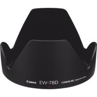 Canon lens kap EW-78 D - thumbnail