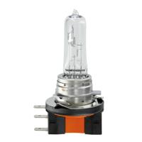 OSRAM hauptlampe hal.lamp h15 12v 55w - thumbnail