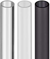 Corsair Hydro XT Hardline Satin 12 mm buis - thumbnail