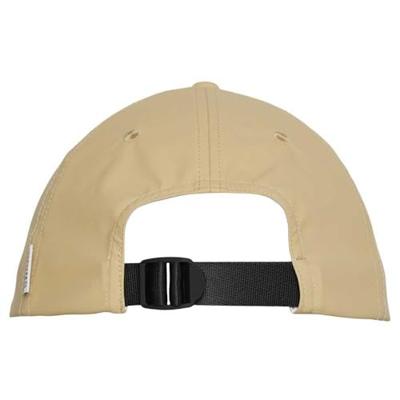 Rains Pet Sand One Size Rains Pet Sand One Size