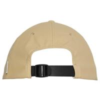 Rains Pet Sand One Size - thumbnail