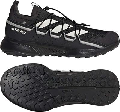 adidas Terrex Voyager 21 - Multisport Shoes