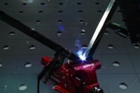 Elektrodes Rothenberger - thumbnail