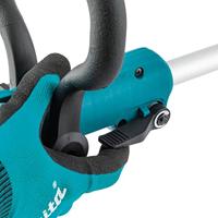 Makita DUR193Z Grastrimmer Accu Zonder accu 18 V Snijbreedte max.: 260 mm - thumbnail