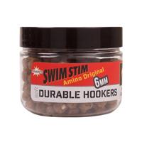Dynamite Baits Swim Stim Amino Original Durable Hook Pellet 6mm 52 gr - thumbnail