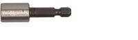 Rotec Stokschroef indraai hulpstuk M 8 L=50mm 1/4 E6,3 - 8196008 - 819.6008 - thumbnail