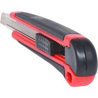 Condor afbreekmes "212ex" universal knife 2c grips, 9 mm