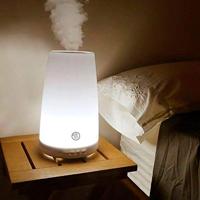 Geurolie Brumas de ambiente 50 ml Acorns Boles d'olor - Boles d olor - thumbnail