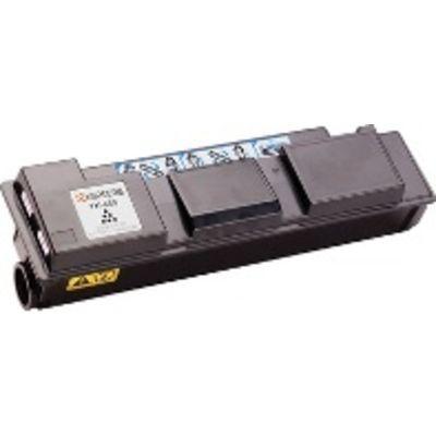 Huismerk Kyocera TK-450 Toner Zwart Huismerk Kyocera TK-450 Toner Zwart
