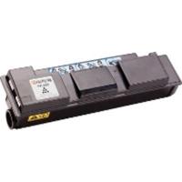 Huismerk Kyocera TK-450 Toner Zwart - thumbnail