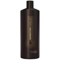 Sebastian Dark Oil Lightweight Shampoo - thumbnail