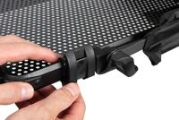 Matrix Cooler Cover X-Large (Self-Support) - thumbnail