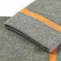 Kindersokken 5 paar berenprint EU 30-34 - thumbnail