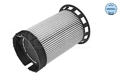 Brandstoffilter 1003230027