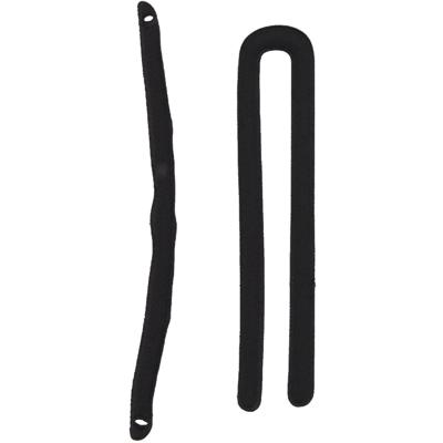 Buzaglo Catlike padding set mixino maat s 52-54cm