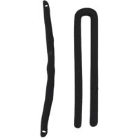 Buzaglo Catlike padding set mixino maat s 52-54cm - thumbnail