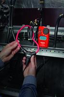 Amperemeter flexibel Cflex 2 Benning 3000A - thumbnail