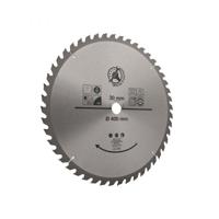 Zaagblad 400 mm., 48 tanden - thumbnail