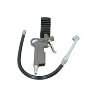 Bandenblazer vrachtwagen 0684889 - thumbnail