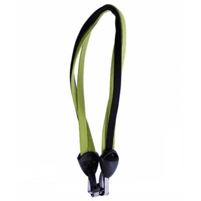 Bibia Triobinder veiligheidsbinder