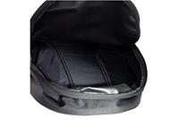 Casual Rugtas Levi's 225457-59 Multicolour - thumbnail