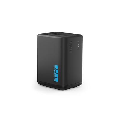 GoPro Dual Battery Charger HERO 13