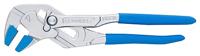 Gedore 183 10 TC 3066037 Sleuteltang 52 mm 25 cm - thumbnail