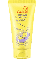 Zwitsal - Body cream lavender - 150 ml - thumbnail