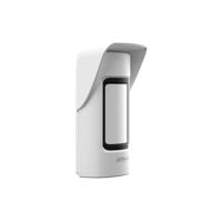Dahua ARD2251E-W2(868) - Draadloze Buiten Bewegingsmelder met PIR + Radar - thumbnail