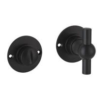 Artitec WC garnituur 5-8mm Chemin de Fer 40mm MMZ - thumbnail