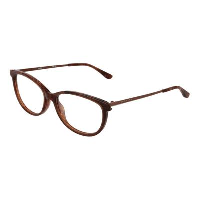Brillenframe Dames Hugo Boss BOSS 1110 54XT8 Brillenframe Dames Hugo Boss BOSS 1110 54XT8