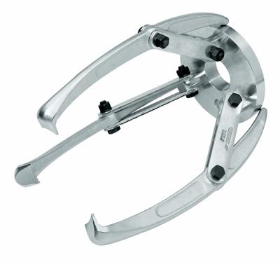 Gedore Trekker 3-armig - 8007590