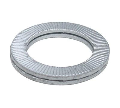 Nord-Lock wigborgring m30 nl30 (1.1/8") | 50 stuk stuks