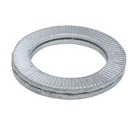 Nord-Lock wigborgring m30 nl30 (1.1/8") | 50 stuk stuks - thumbnail