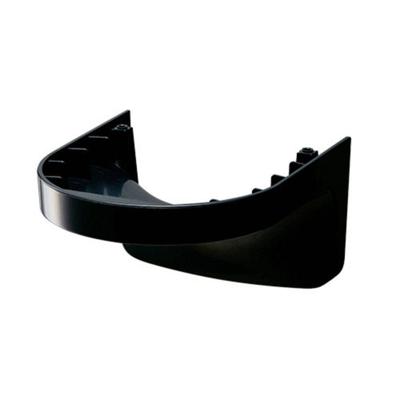 Patlite SF Montagekit voor signaalgever