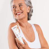 Noreva Densidiane Re-Densifying Cream Face & Body 125ml - thumbnail