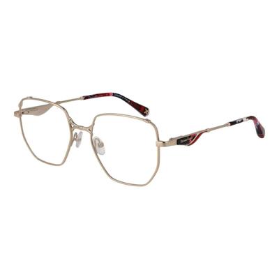 Brillenframe Dames Christian Lacroix CL3088 51405