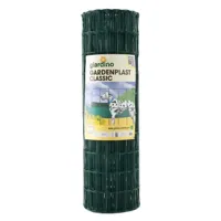 Giardino Gardenplast classic 122x500 cm groen - thumbnail