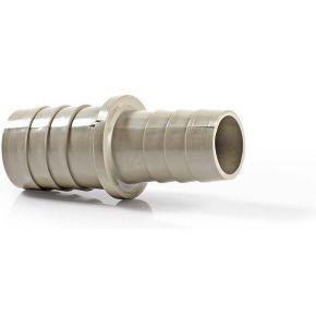 Nedis WAEP1922 Verlengstuk Slang 19 Mm - 22 Mm
