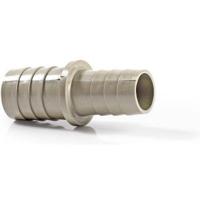 Nedis WAEP1922 Verlengstuk Slang 19 Mm - 22 Mm - thumbnail