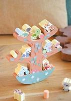 Jouéco the wildies family balanceer boom - thumbnail