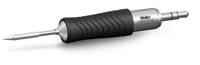 Weller RTP 004 S Soldeerpunt Beitelvorm Grootte soldeerpunt 0.4 mm Lengte soldeerpunt: 17 mm Inhoud: 1 stuk(s) - thumbnail