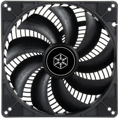 SilverStone Air Penetrator 184i PRO case fan