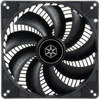 SilverStone Air Penetrator 184i PRO case fan - thumbnail