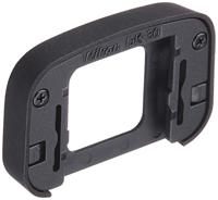 Nikon DK-30 Oculairrubber voor de Z50 - thumbnail