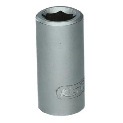 KS Tools 9110101 911.0101 Verwisselbare kop